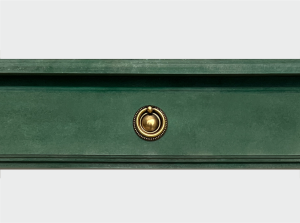 Verde Lusso - główne.png