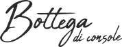 Lume - home page